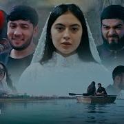 Jaloliddin Ahmadaliyev Ketavering Yalinmayman