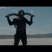 Best Action Status Bao Rami Arabic Song