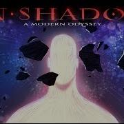 Музыка Из Мульфильма In Shadow