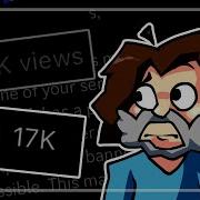 Fnf Silly Billy Minecraft