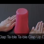 Song Tutorial