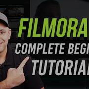 Filimora