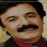 Dedikodu Ferdi Tayfur