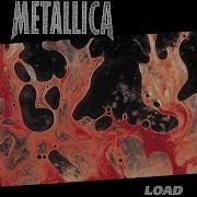 Wasting My Hate Metallica