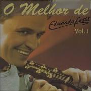 Cd Eduardo Costa