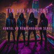 Lagu Kontol