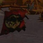 Warcraft Ii Tides Of Darkness Intro Cinematic