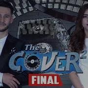 Zortv The Cover Up2 Final