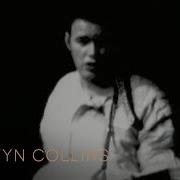 Elwin