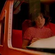 Bjork 1997