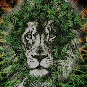 Reggae Mix 2021