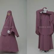 Jilbab Hot Style