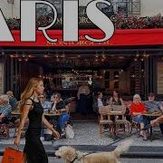A Paris