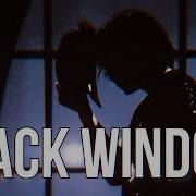 Michael Jackson Black Widow