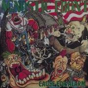 Agnostic Front Full Album