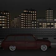 Shootout Phonk Version От Dark Boy