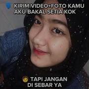 Syakirah Viral Tiktok Full Album