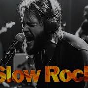 The Best Rock Songs 2025