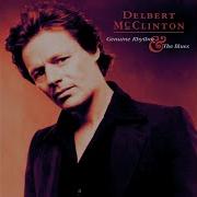 Delbert Mcclinton Spoonful