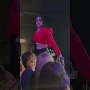 Night Club Black December