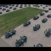Карабах Азербайджан Песня