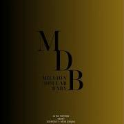 Mdb Ja Boi Haf Blak