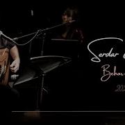 Serdar Canan