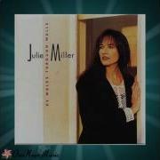 Julie Miller I Look To You
