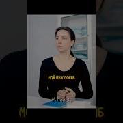 День Рождения Покойника