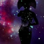 Wings Of Life Gods Of Venus