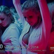 Vocal Trance Top 50