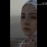 Сурудхои Мусулмони