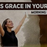 Blessing Day