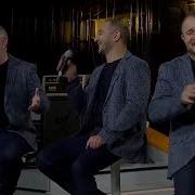 Цолайы Зараг