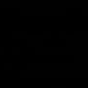 Господи Прости Меня Mp4