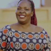 Jeneth Prisca
