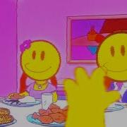 Marcos Valle Estrelar Tik Tok Version Complete