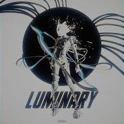 Luminary Exsea