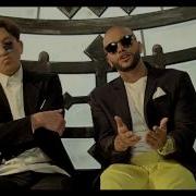 Grigorii Leps I Timati London Ya Uedu Zhitio V Tundru
