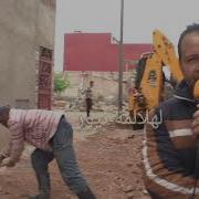 فحلاوي