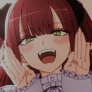 Moikaloop Dance To Bemax Yamete Kudasai Amv