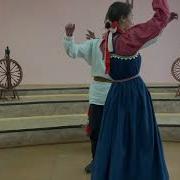 Как Надумала Параня Вся Русь