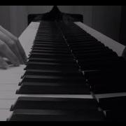 Rosemary S Theme Song