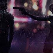 Really Slow Motion They Will Break You Epic Dramatic Choral Orchestral