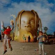 Travis Scott Sicko Mode 1 Hour