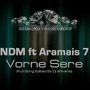 Aramais72
