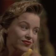 Kelly Minogue