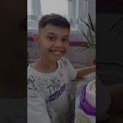 Песня Для Сыночка