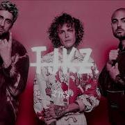 Cheat Codes Daniel Blume Who S Got Your Love Bensky Remix