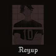 Reyup Travis Porter Speed Up